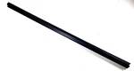 2012 - 2018 Ford Focus Front Left Right Window Inner Belt Weatherstrip Seal Oem. Fixed Price $5.95.