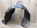 2017-2018 Kia Forte Lh Fender Liner Oem Part# 86811-A7900. Fixed Price $99.99.
