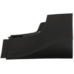 Oem New 13-17 Acadia 07-10 Outlook Rear Rocker Molding Trim Driver Side 25895223. Fixed Price $139.04.