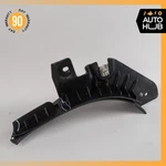 Porsche Macan Rear Left Under Floor Splash Shield Cover 95B825281A Oem. Fixed Price $41.50.