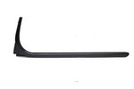 2007-2014 Tahoe Yukon Right Rear Passenger Door Window Outer Sealing Strip Oem. Fixed Price $81.00.