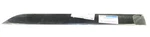 Genuine Oem Ford 5S4Z-5425533-AAPTM Door Molding, Rear Left 5S4Z5425533AAPTM. Fixed Price $61.75.