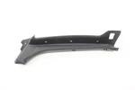 2018 - 2024 Ford Expedition Rear Right Quarter Inner Molding Oem JL1B7845140AEW. Fixed Price $44.93.