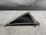 Mercedes W164 ML63 Amg ML320 ML350 Rear Left Side Quarter Window Glass Oem. Fixed Price $63.99.