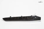 2011-2022 Chrysler 300 Front Left Side Dash Molding Cover Trim Wood Grain Oem. Fixed Price $55.29.