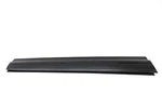 2013 Porsche Cayenne (958) Left Front Driver Door Moulding Runner Trim (black). Fixed Price $56.24.