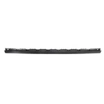 Genuine Hyundai Center Molding 86689-3M500. Fixed Price $130.49.