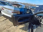 2011 Dodge Challenge Left Front Door Panel With Switch - Used, 105K Miles. Fixed Price $113.95.