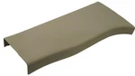 2005-2007 Ford Five Hundred Rl Door Pillar Post Trim Used 5F937424318AG Oem. Fixed Price $49.99.