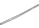 Buick Enclave Belt Molding. Fixed Price $100.00.