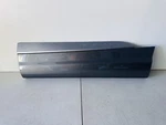 2017 2018 2019 Audi Q7 Rear Left Door Lower Molding Trim Oem. Fixed Price $119.00.