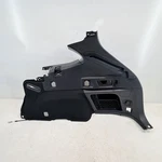 2020-2025 Subaru Outback Rear Trunk Right Side Quarter Panel Trim Cover Oem. Fixed Price $219.98.