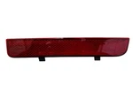 Rover Freelander L359 Rear Bumper Right Reflector 06-13 8385242 Genuine. Fixed Price $33.59.