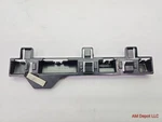 2015 Bmw 328I 335I 340I 330I F30 F31 Right Skirt Supporting Ledge Bracket R1. Fixed Price $24.99.
