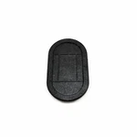 New Genuine Mercedes-benz Trunk Panel Cover Center (1969-1973) Oe 1086930333. Fixed Price $28.91.