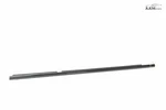 2018-2020 Buick Regal Sportback Rear Right Side Door Window Belt Molding Oem. Fixed Price $31.59.