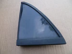 88-91 Honda Crx Hf Right Tailgate Triangle Side Garnish 75550-SH2-004 Oem. Fixed Price $79.97.