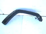 DP503117 Jeep Wrangler Rubicon 2018 2021 Front Rh Fender Inner Flare Support. Fixed Price $99.99.
