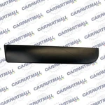 07-12 Nissan Versa Rear Left Door Exterior Fender Applique Panel 78127EL000 Oem. Fixed Price $34.97.