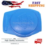 Windshield Washer Tank Cap Cover For 2003-2014 Porsche Cayenne 95552860701. Fixed Price $5.99.