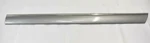 00-06 Mercedes W220 S430 S500 Door Trim Molding Exterior Driver Rear Left Oem. Fixed Price $29.70.