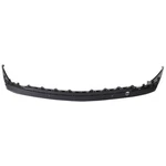 Bumper Cover Fascia Rear Lower For Chevy 84150894 Chevrolet Equinox 2018-2021. Fixed Price $301.48.