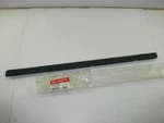 Genuine Brand New Kia Sorento 2002-2006 Weatherstrip Assy Rear Door Belt Outsi. Fixed Price $35.79.