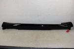2009-2015 Infiniti Q60 G37 Convertible Right Rocker Panel 76850JJ50A Oem MI7. Fixed Price $178.60.