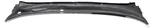Oem! 2011-2015 Chevrolet Cruze 2016 Limited Cowl Screen Vent Panel B707. Fixed Price $48.56.