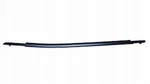 Mazda Genuine Oem Driver Lh Front Belt Molding CX-5 2015-2016 KD53-50-650D. Fixed Price $49.00.