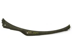 2013-2018 Audi RS7 A7 Cowl Vent Panel Window Windshield Front 4G8819403. Fixed Price $165.19.