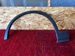 Bmw F25 F26 Front Left Driver Side Wheel Arch Flare Molding Trim Oem 80K /c. Fixed Price $45.49.