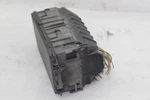 98 99 00 01 02 Lincoln Navigator Fuse Box Panel Relay Z-135 Ms. Fixed Price $37.80.