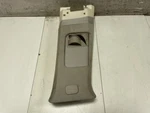 2014 Cadillac Srx Right Passenger Side Center B Pillar Upper Cover Trim Oem+. Fixed Price $40.83.