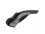 Genuine Mopar Fender To Cowl Mucket Right 68110150AG. Fixed Price $19.88.