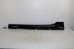 2009-2015 Mazda MX-5 Miata Left Rocker Panel Molding Oem OR5. Fixed Price $300.00.