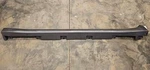 Dw 2009-10 Nissan Maxima Driver Left Side Skirt Rocker Panel Moulding Trim Oem. Fixed Price $170.00.