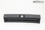 2023-2025 Kia Sportage Lx Rear Trunk Latch Lock Sill Scuff Plate Cover Trim Oem. Fixed Price $140.39.