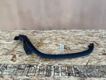 Rivian R1S R1T 2022-2024 Oem Front Left Driver Fender Flare Wheel Arch Trim. Fixed Price $199.95.