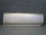2003-2009 Lexus UZJ120L GX470 Front Right Door Trim Molding Cover 75731-60170. Fixed Price $166.45.