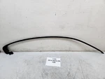 13-19 Oem Bmw F06 650 M6 Alpina B6 Right Roof Frame Exterior Trim Top Molding. Fixed Price $145.00.