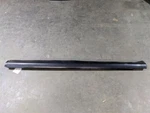 2010- 2016 Dodge Caravan Passenger Right Rh Door Panel Oem 1143496. Fixed Price $75.95.