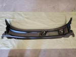 2023 Honda Accord Windshield Wiper Cowl Top Grille Panel 74200-30A-A00 Oem. Fixed Price $140.00.