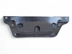 2022-2024 Acura Mdx Center Windshield Cowl Cover, 74201-TYA-A01, E025, Oem,. Fixed Price $80.06.