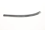 2015 - 2024 Mini Cooper F55 Hatchback Rear Left Quarter Panel Belt Molding Oem. Fixed Price $62.46.
