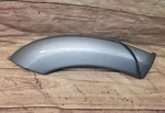 2001 2002 2003 2004 Toyota Sequoia Rear Right Door Flare Molding Oem. Fixed Price $85.00.