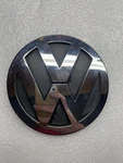 2009-2014 Volkswagen Routan Rear Liftgate Emblem Badge Logo Symbol 05113462 Oem. Fixed Price $15.00.
