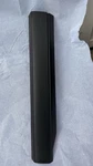 Oem 2023 2024 2025 Honda Cr-v Front Right Lower Door Molding Trim 75312-3A0-A01. Fixed Price $65.00.