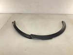 18-21 Land Rover Discovery Rear Right-passenger Wheel Arch Trim Molding. Fixed Price $124.99.