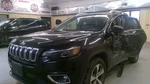 (local Pickup Only) Cherokee 2020 Rocker Panel Moulding 1648408. Fixed Price $149.99.